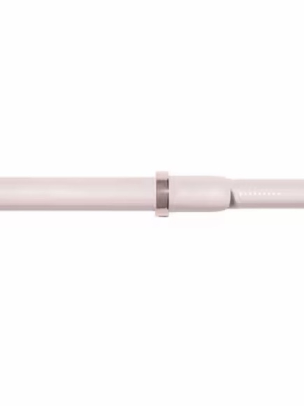 T3 SinglePass Curl X 1.5" professional curling iron